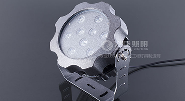 光臣照明大功率LED投光燈價(jià)格貴嗎