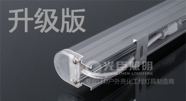 光臣照明細(xì)說1988年的今天! 風(fēng)云一號(hào)衛(wèi)星探測器的成功發(fā)射！