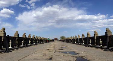 銘記“九一八” ，不能讓歷史黯淡！光臣照明向英雄致敬！