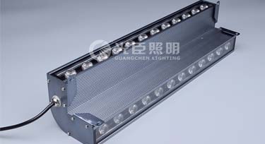 我在寧夏吳忠市，如何購(gòu)買(mǎi)你們的洗墻燈呢?