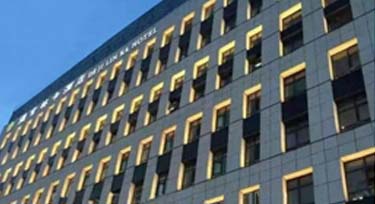 窗臺亮化 您可能需要它：LED窗臺燈