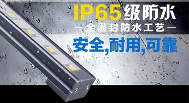 512線條燈能否和LED顯示屏同時(shí)接到控制系統(tǒng)上用?