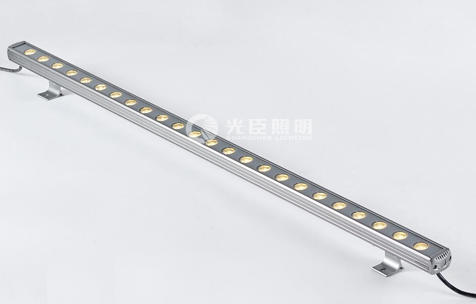 高質(zhì)量洗墻燈廠家直銷，光臣照明專注高品質(zhì)亮化燈具