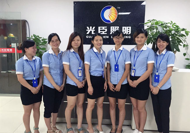 早會(huì)（大圖）