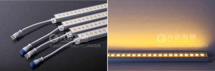 LED線條燈 LED線條燈