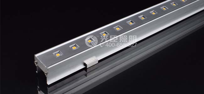 LED線型燈生產(chǎn)廠家