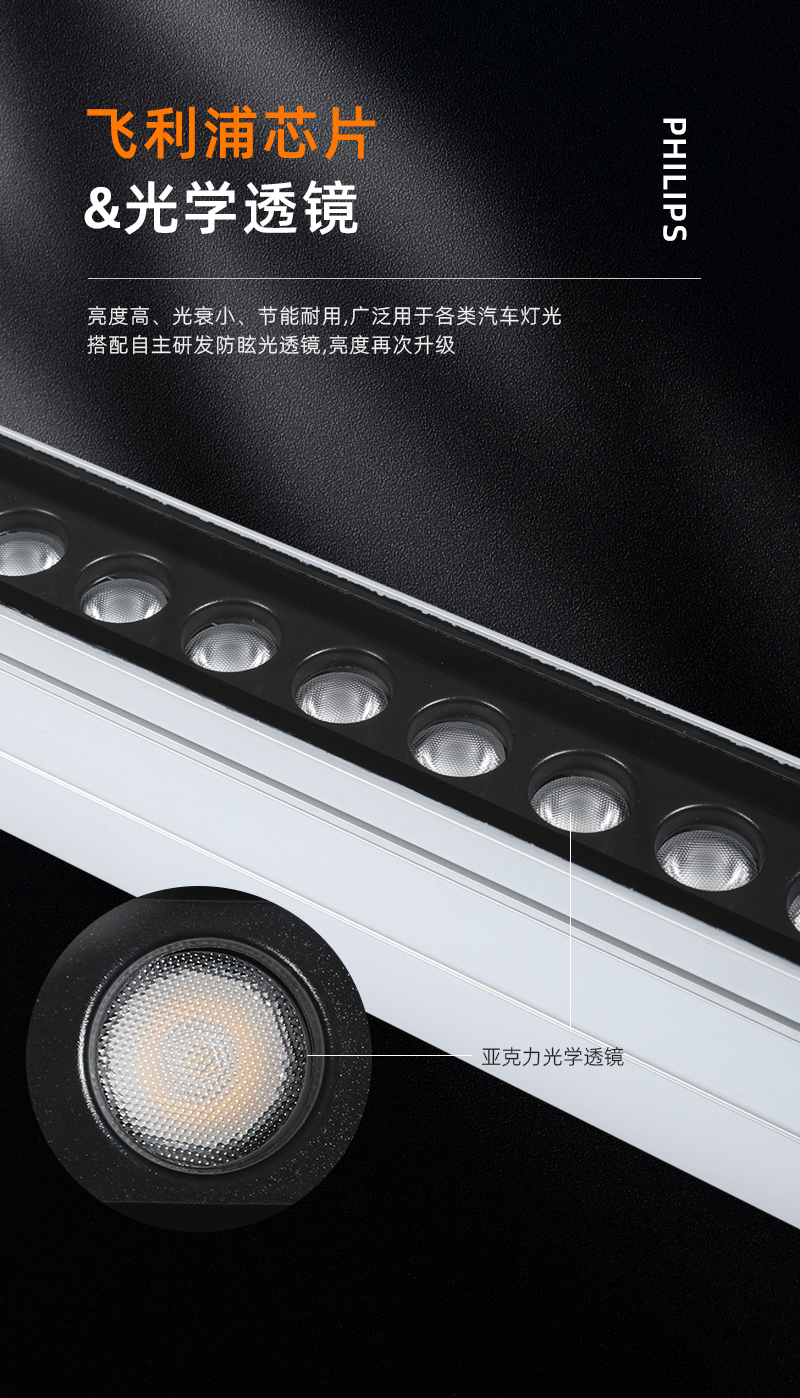 鋁材卡扣款洗墻燈-拷貝_03 鋁材卡扣款洗墻燈-拷貝_03