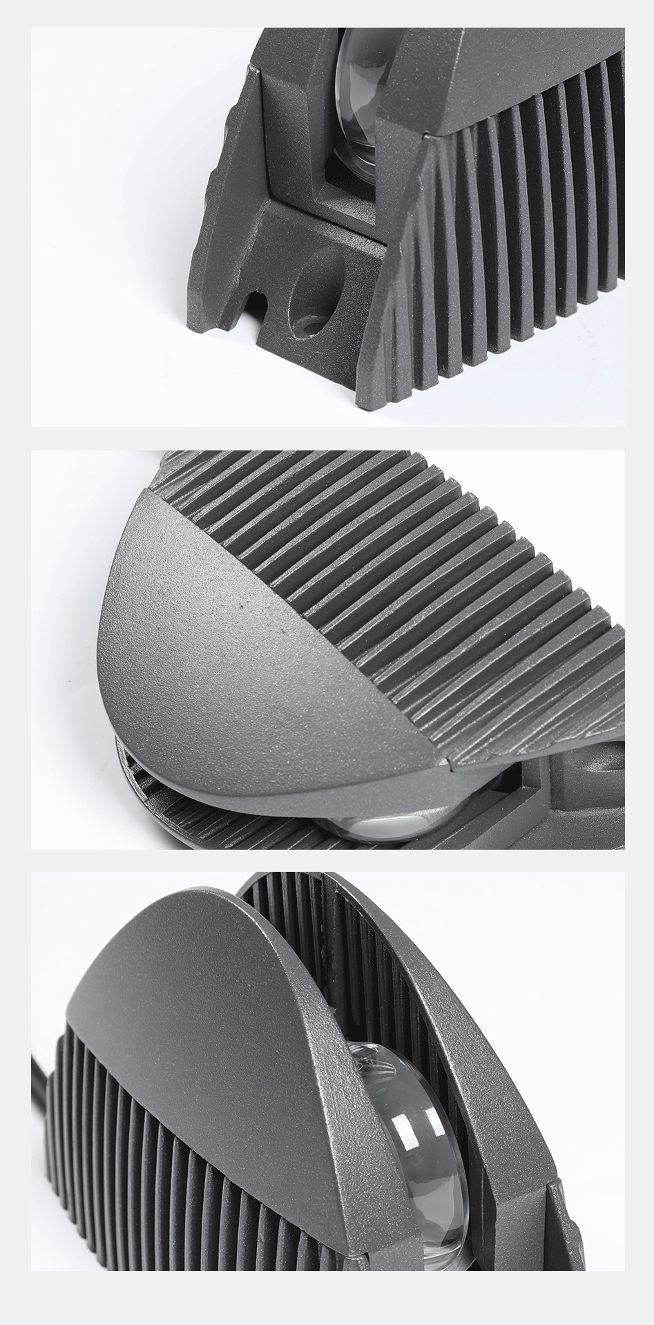 360°窗臺(tái)燈_06 360°窗臺(tái)燈_06