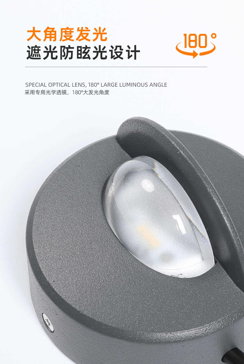 GC-CT01-10W_06 GC-CT01-10W_06