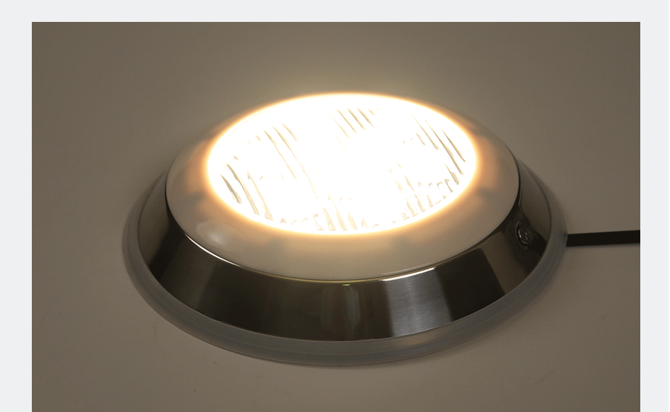 噴泉燈_09 噴泉燈_09